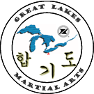 Great Lakes Martial Arts