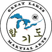 Great Lakes Martial Arts